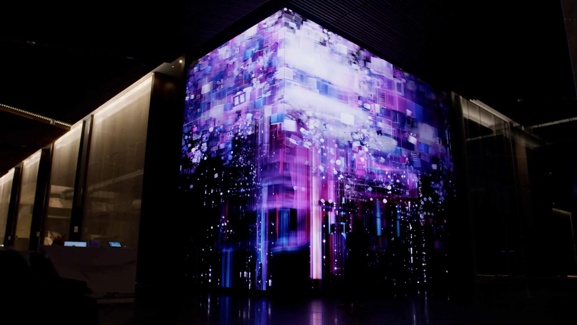 23.Springs - Image 6