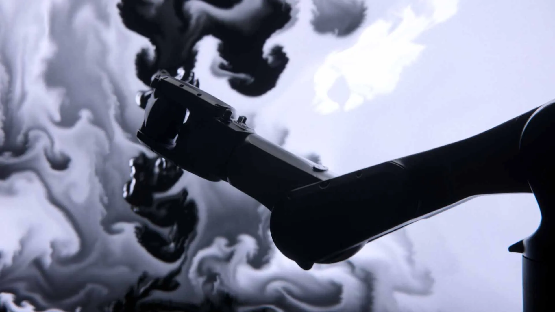 Astral Twin - Image 4