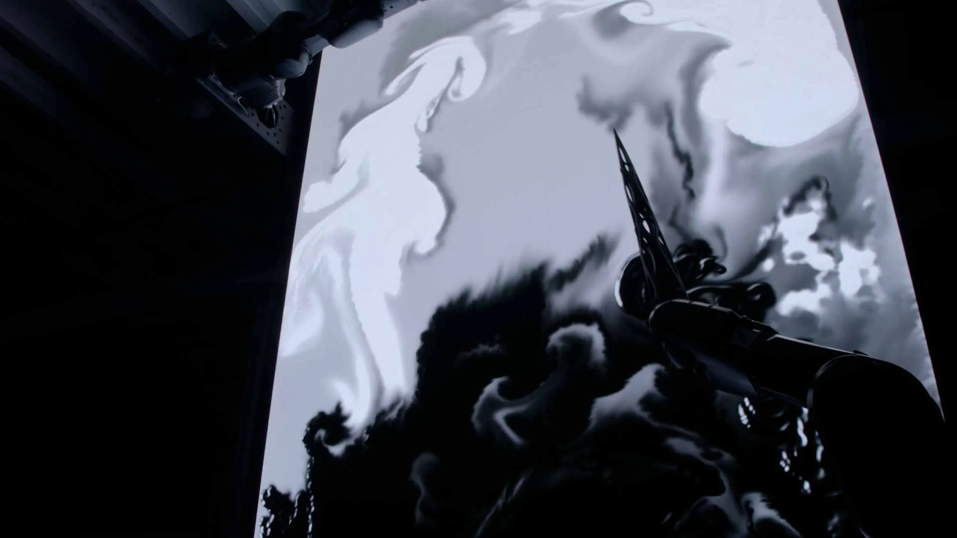 Astral Twin - Image 9