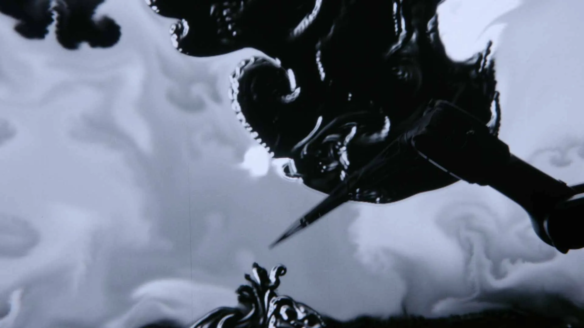 Astral Twin - Image 3