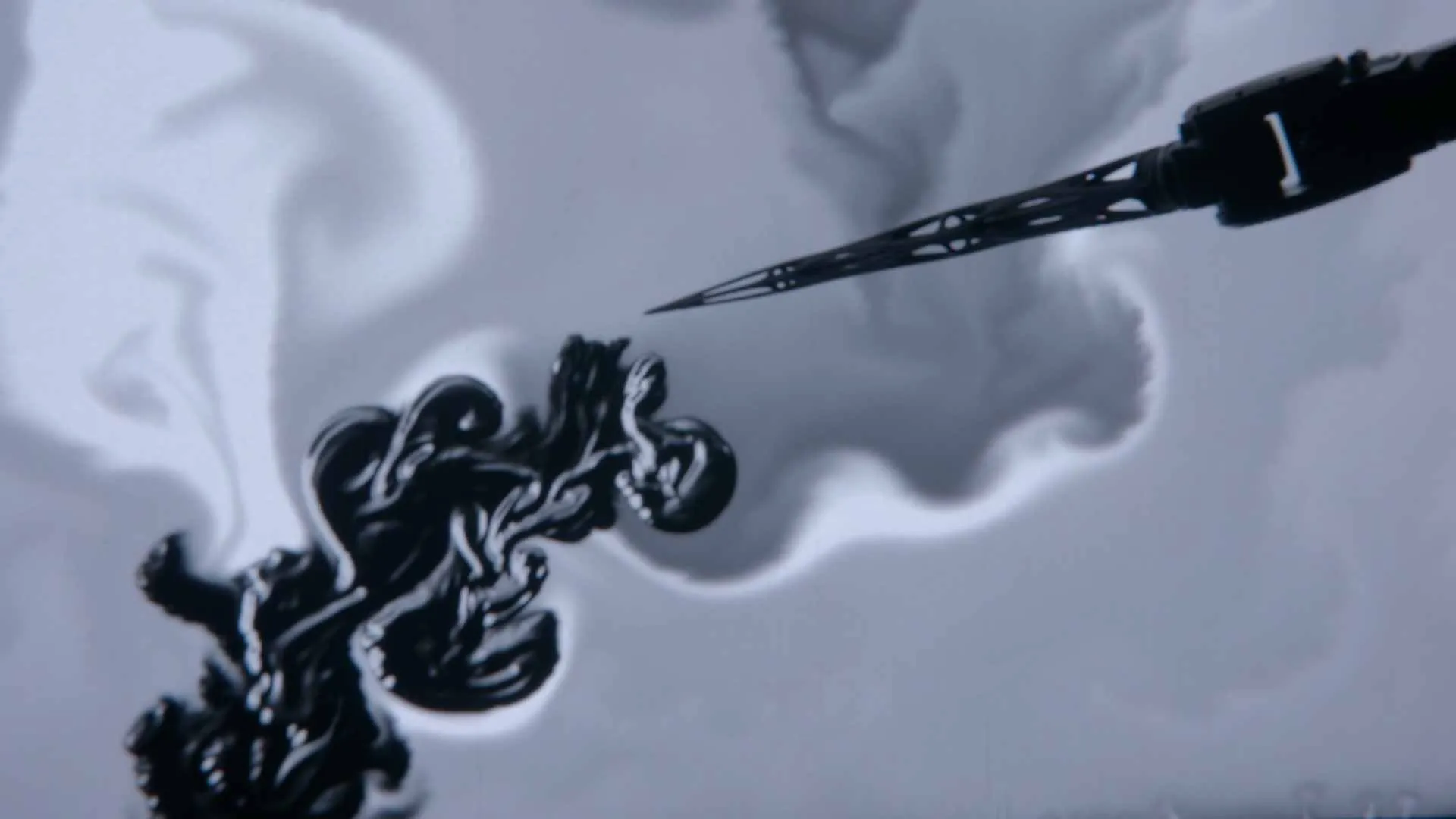 Astral Twin - Image 2