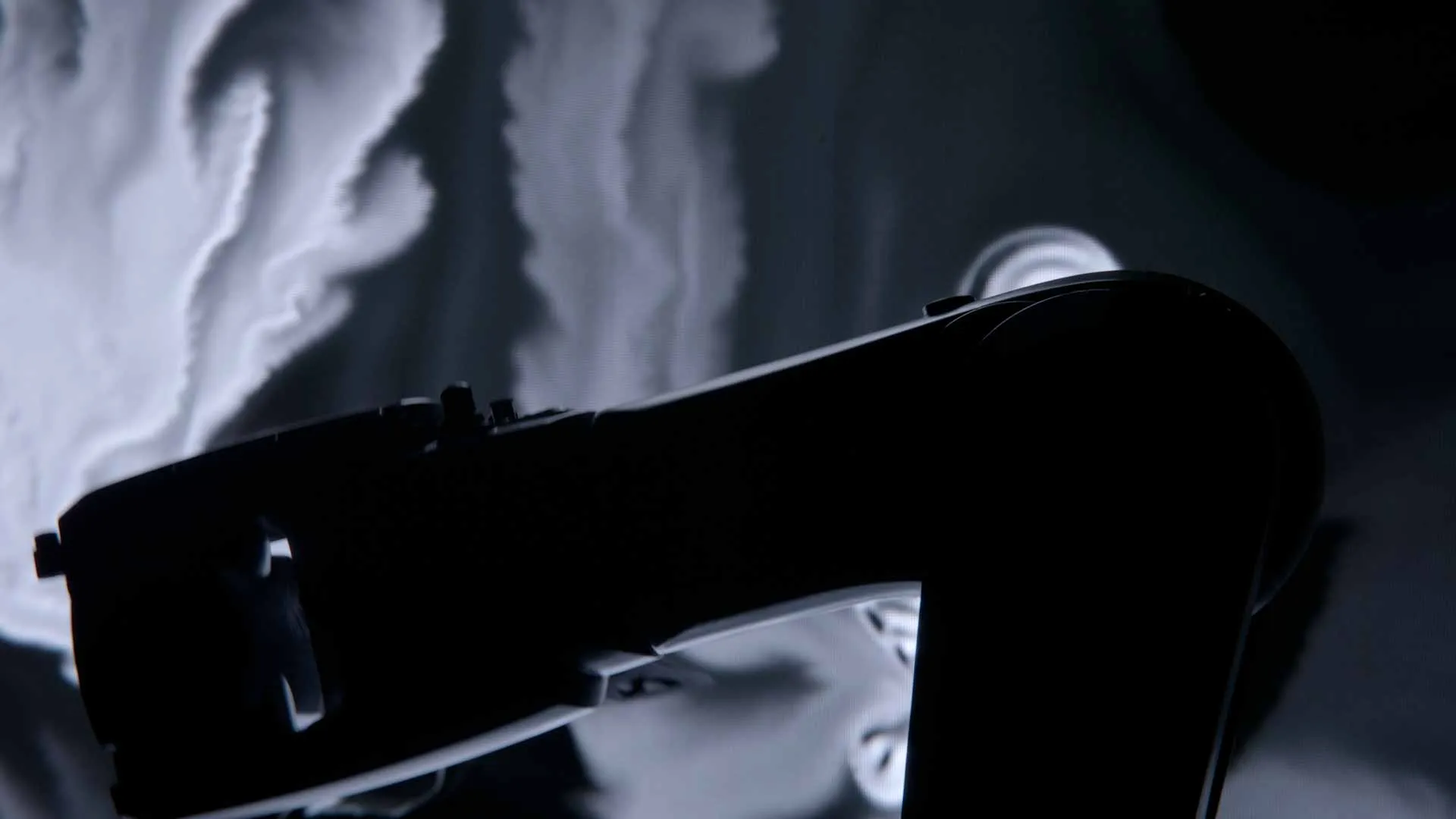 Astral Twin - Image 5