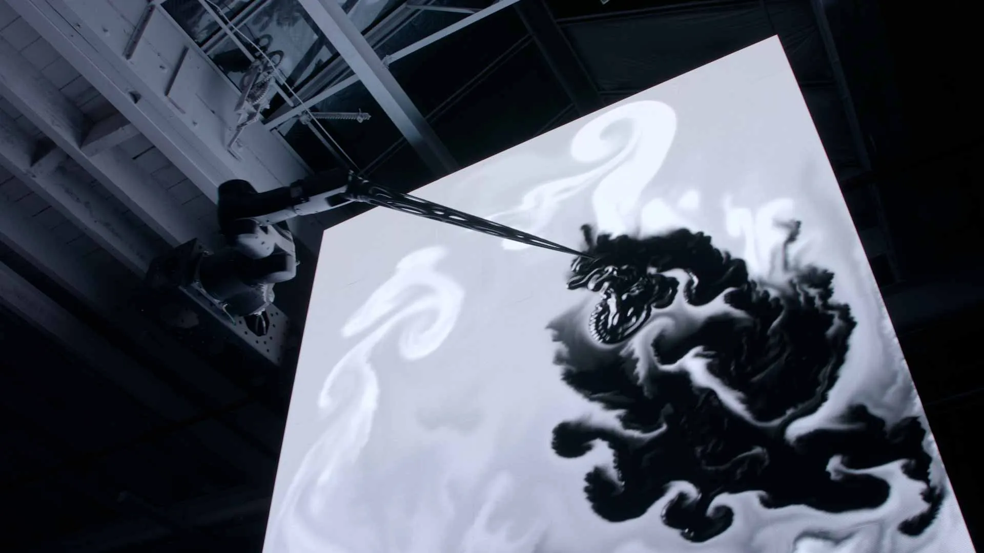 Astral Twin - Image 7