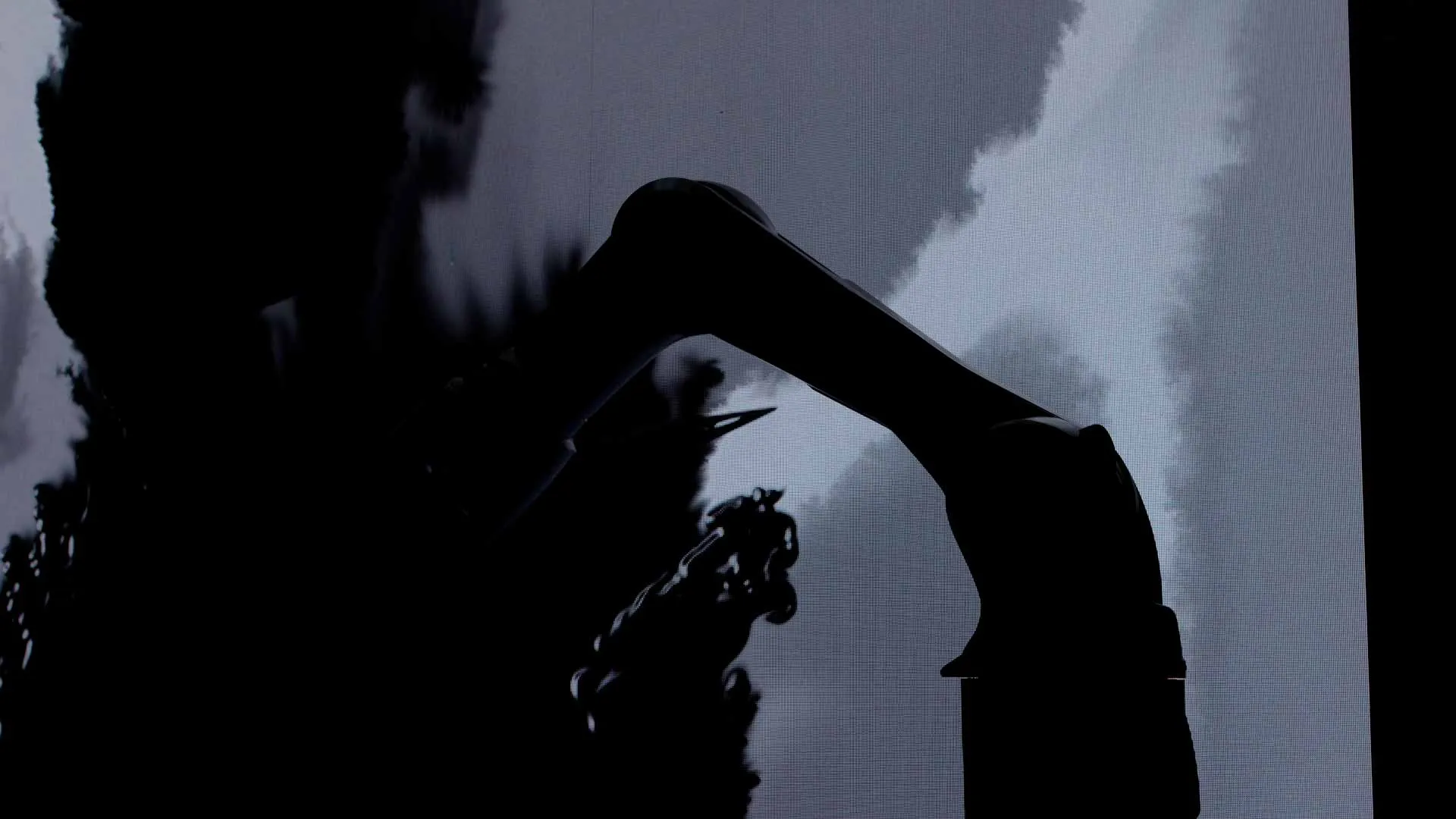 Astral Twin - Image 8