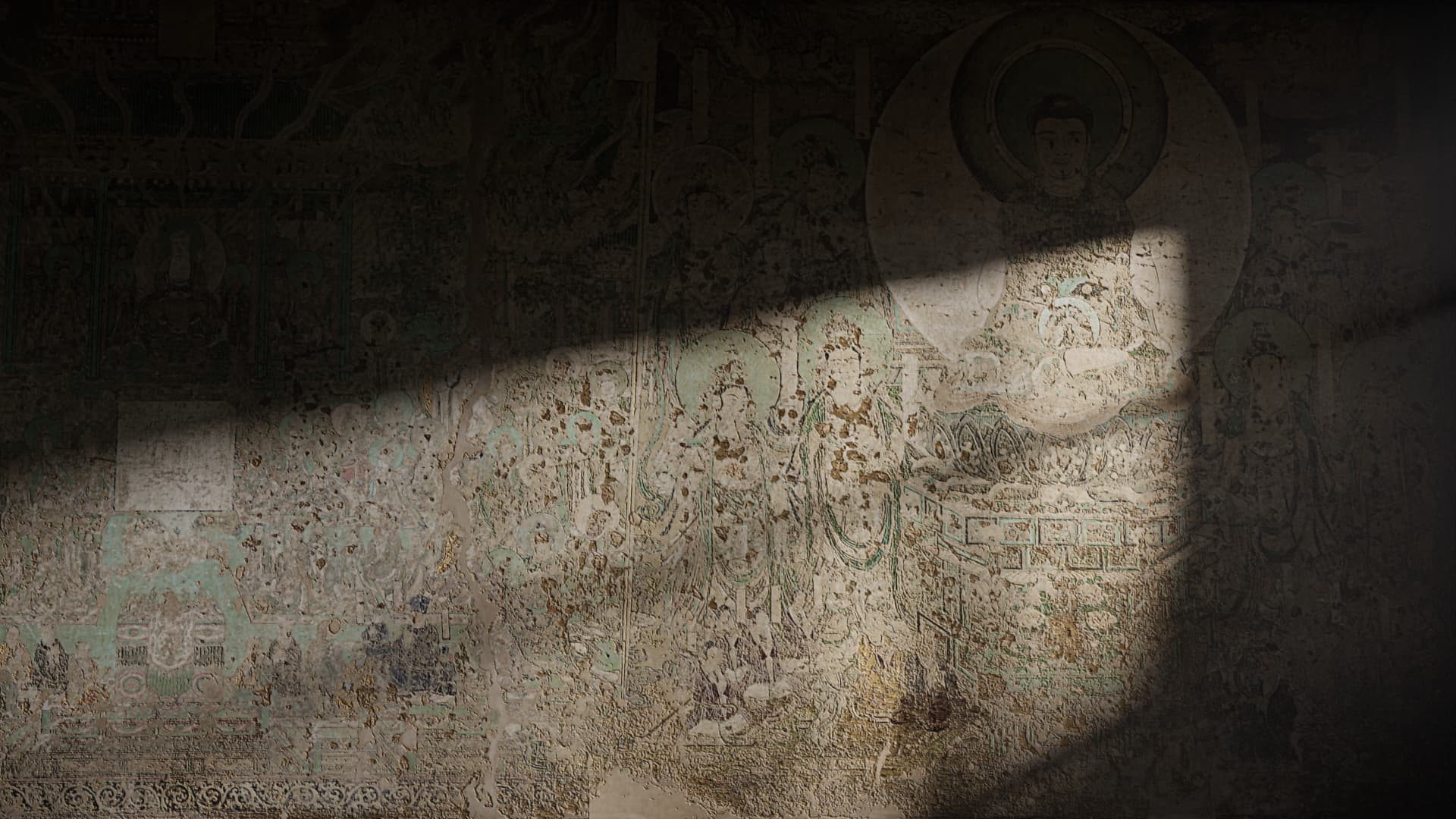 Digital Temple - Image 5