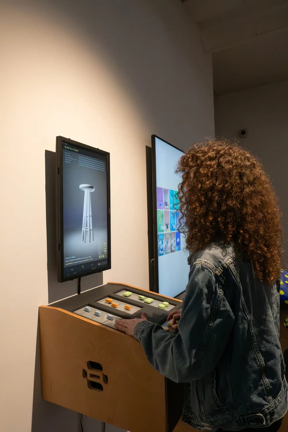 Functionless - Image 2