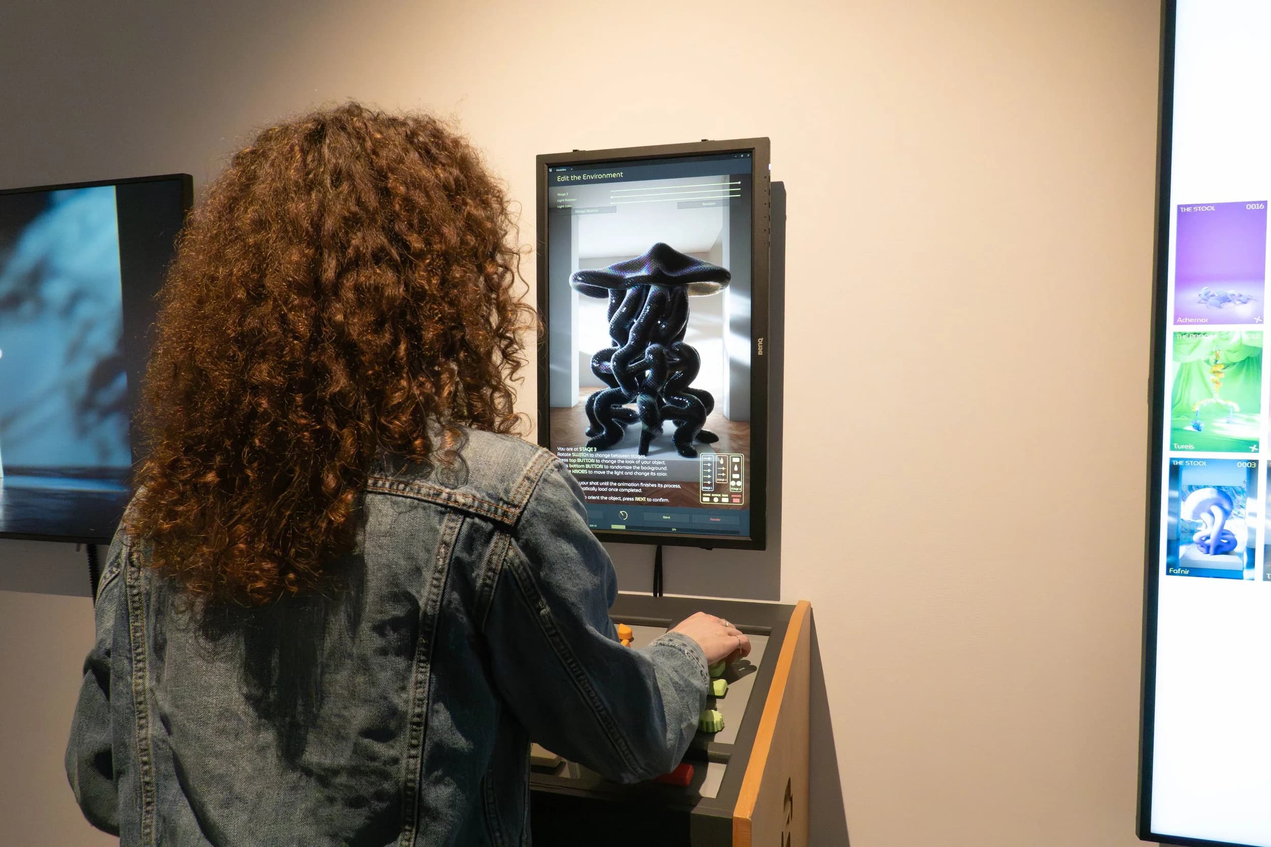 Functionless - Image 3