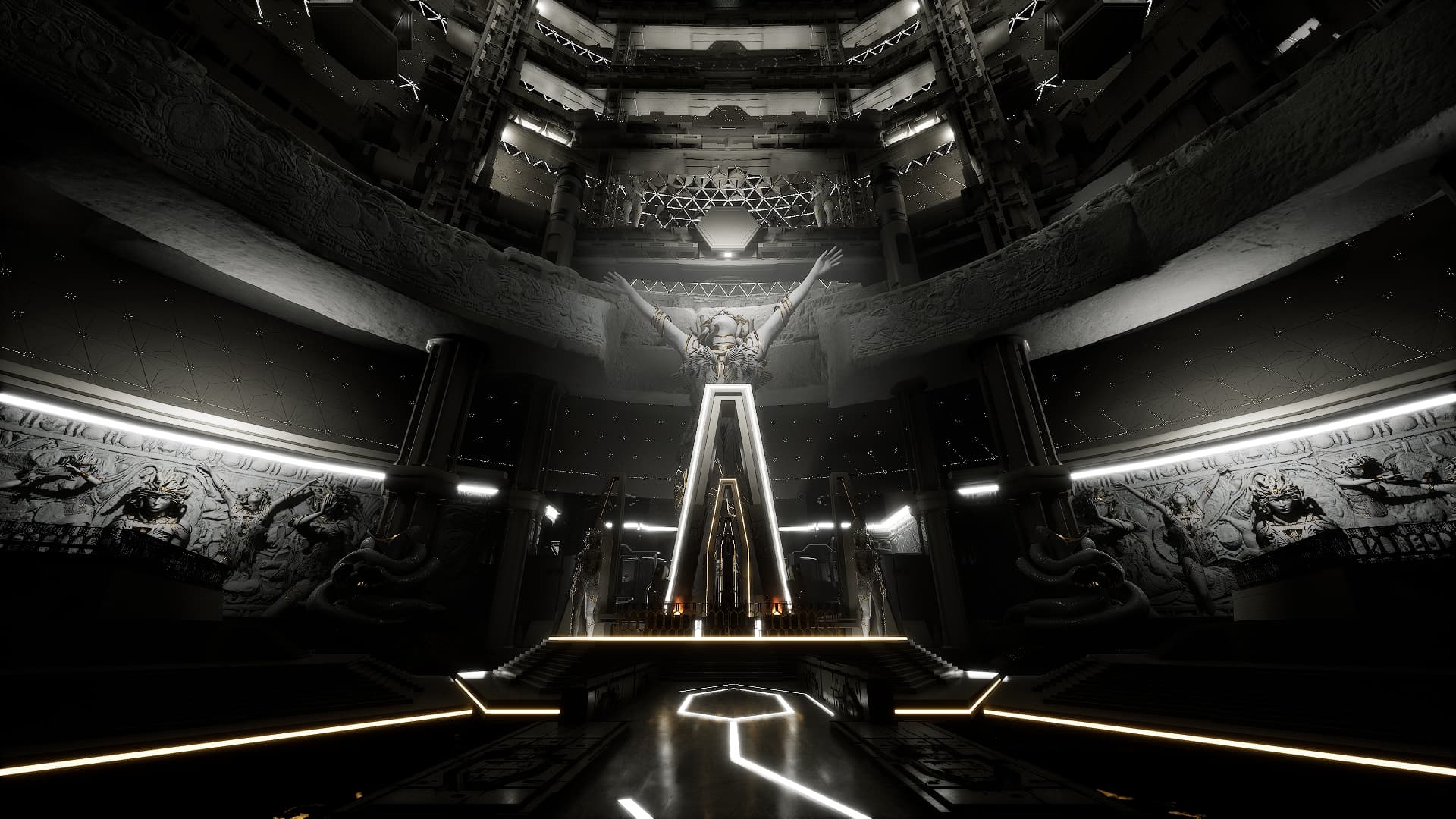 Nicole Moudaber - Image 1