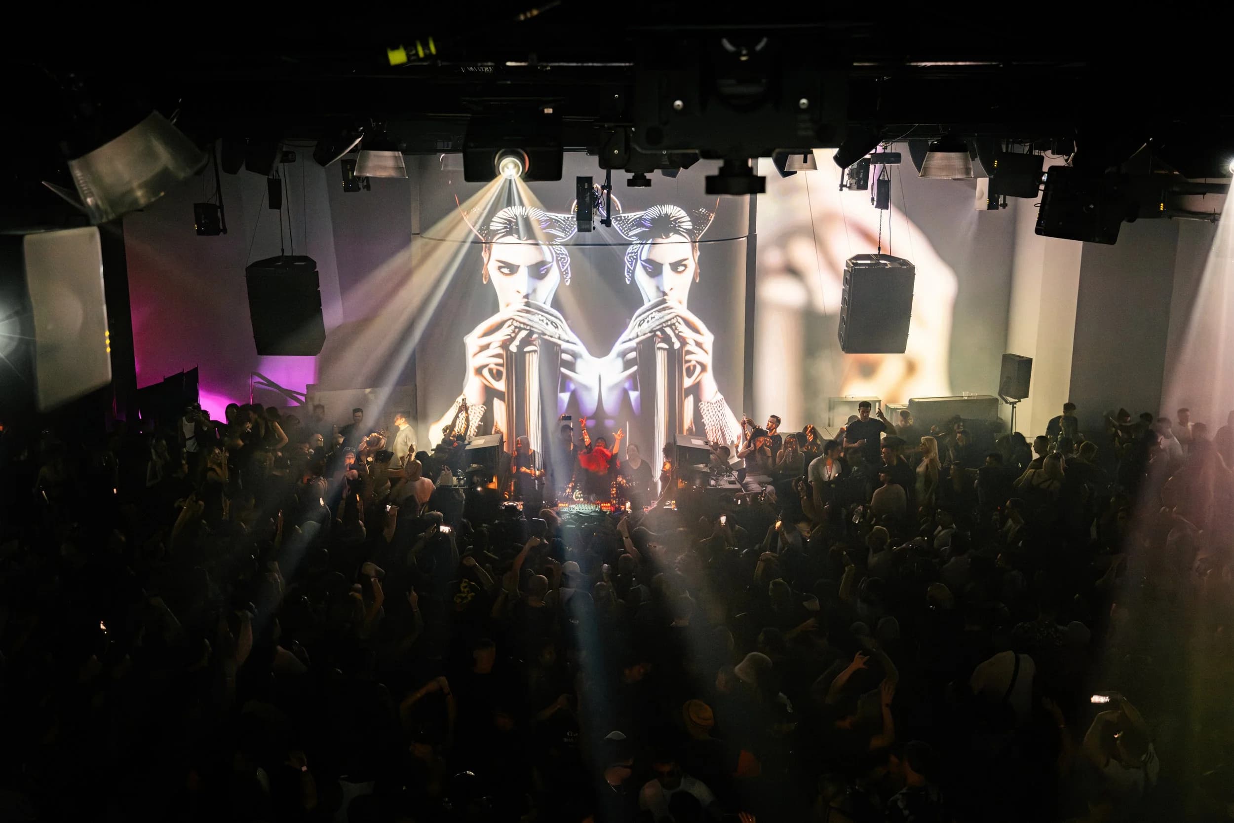 Nicole Moudaber - Image 5