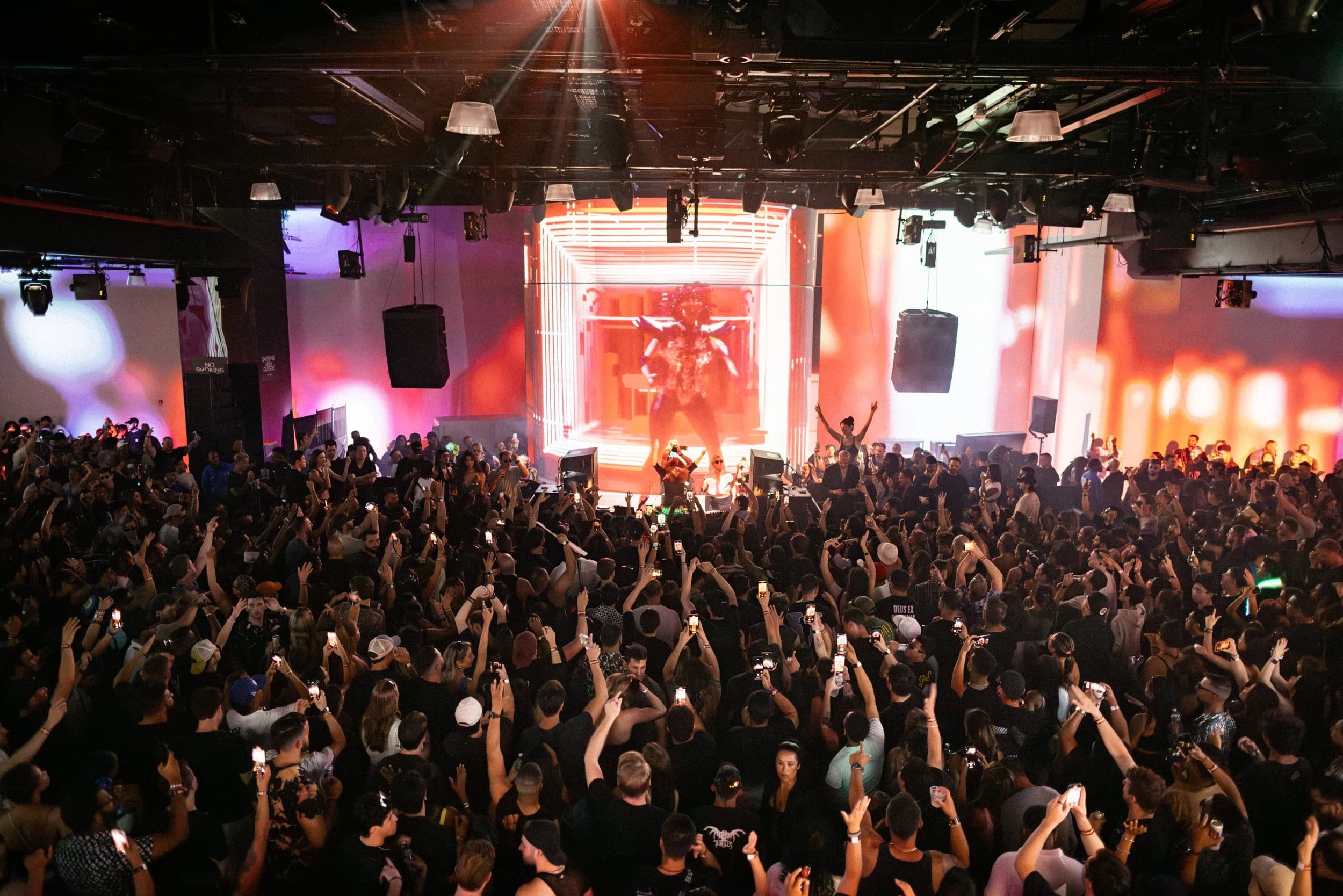 Nicole Moudaber - Image 4