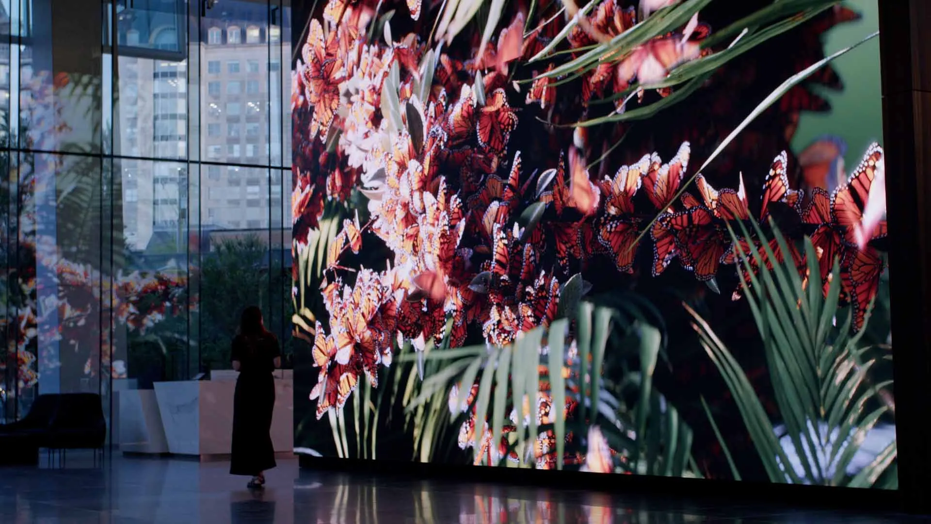 23.Springs - Image 8