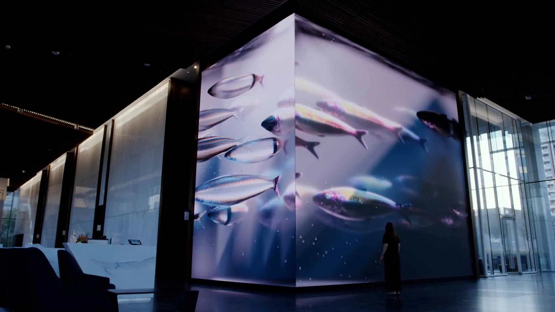 23.Springs - Image 10